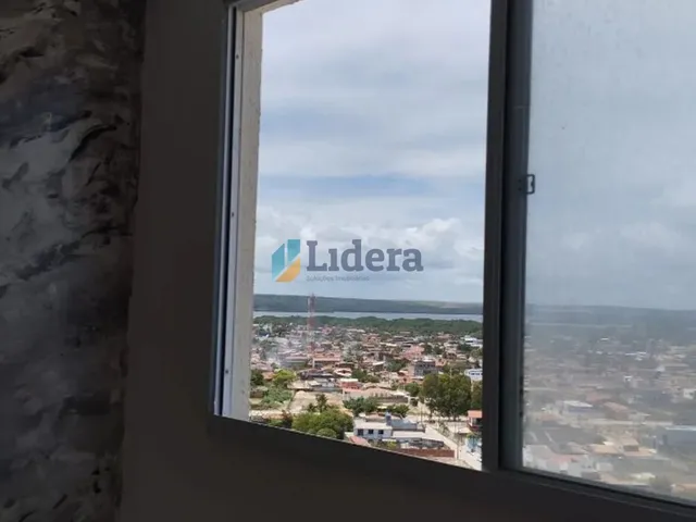 Imagem 14: Apto Padrão - 46.32 M²- 2 Quartos - 1 Suite - em Ponta de Campina, Cabedelo/Pb