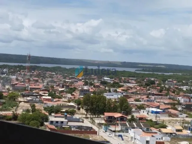 Imagem 13: Apto Padrão - 46.32 M²- 2 Quartos - 1 Suite - em Ponta de Campina, Cabedelo/Pb