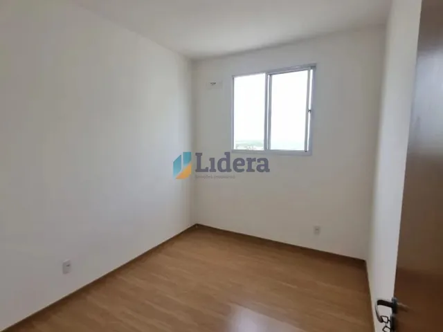 Imagem 16: Apto Padrão - 46.32 M²- 2 Quartos - 1 Suite - em Ponta de Campina, Cabedelo/Pb