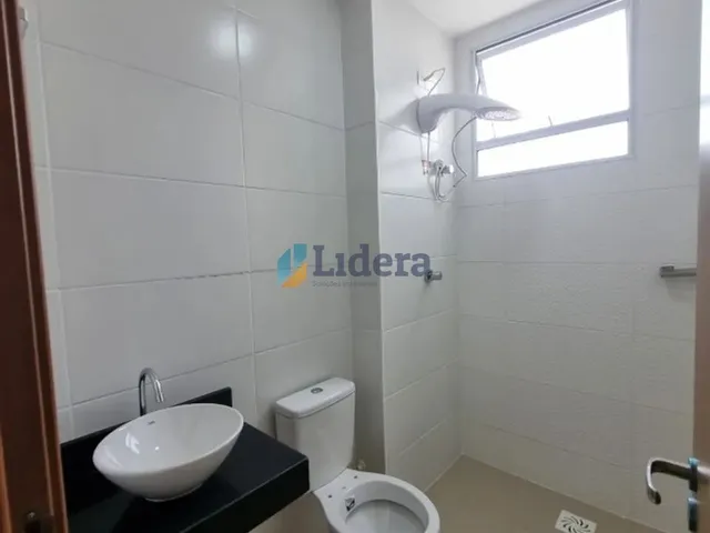 Imagem 15: Apto Padrão - 46.32 M²- 2 Quartos - 1 Suite - em Ponta de Campina, Cabedelo/Pb