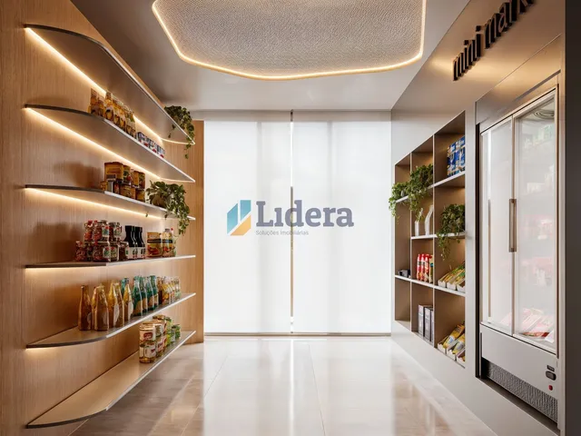 Imagem 7: Apto - 56,31M² - 2 Quartos - 1 Suite - em Manaíra, João Pessoa/Pb