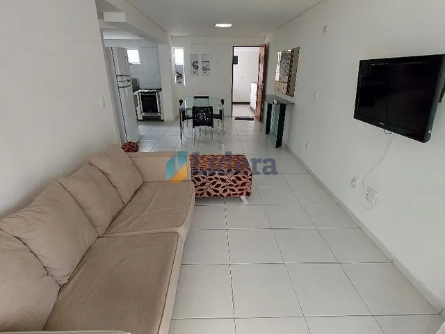 Imagem: Apto - 3 Quartos - 2 Suítes - 84 M²