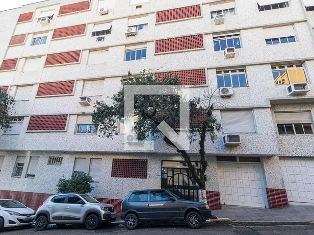 Imagem 13: Apartamento À Venda no Bairro Centro Histórico - Porto Alegre/Rs