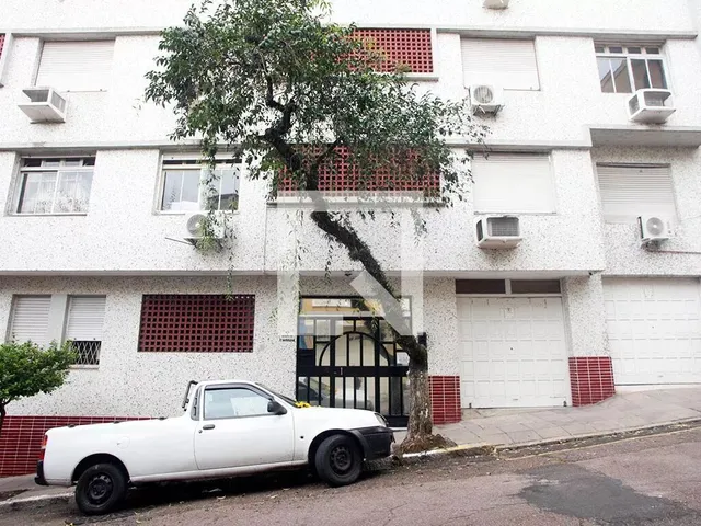 Imagem 5: Apartamento À Venda no Bairro Centro Histórico - Porto Alegre/Rs