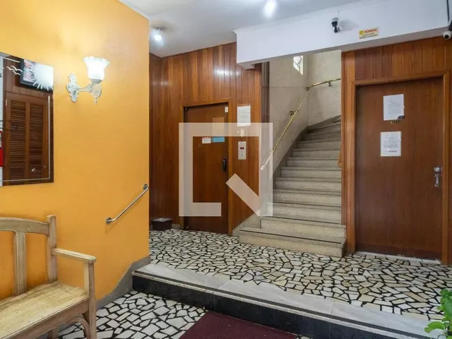 Imagem 16: Apartamento À Venda no Bairro Centro Histórico - Porto Alegre/Rs
