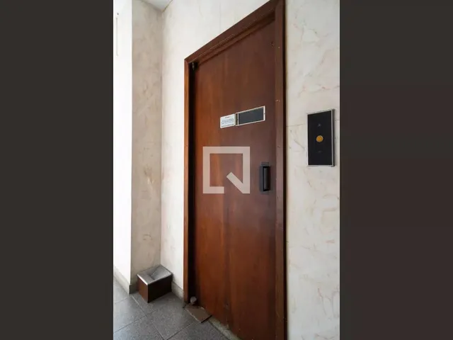 Imagem 11: Apartamento À Venda no Bairro Centro Histórico - Porto Alegre/Rs