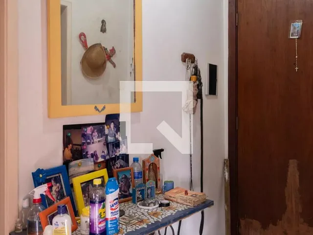 Imagem 3: Apartamento À Venda no Bairro Centro Histórico - Porto Alegre/Rs