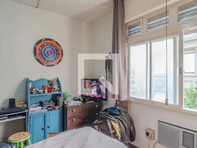 Imagem 6: Apartamento À Venda no Bairro Centro Histórico - Porto Alegre/Rs