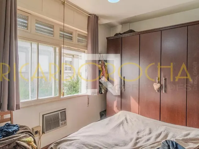 Imagem 4: Apartamento À Venda no Bairro Centro Histórico - Porto Alegre/Rs