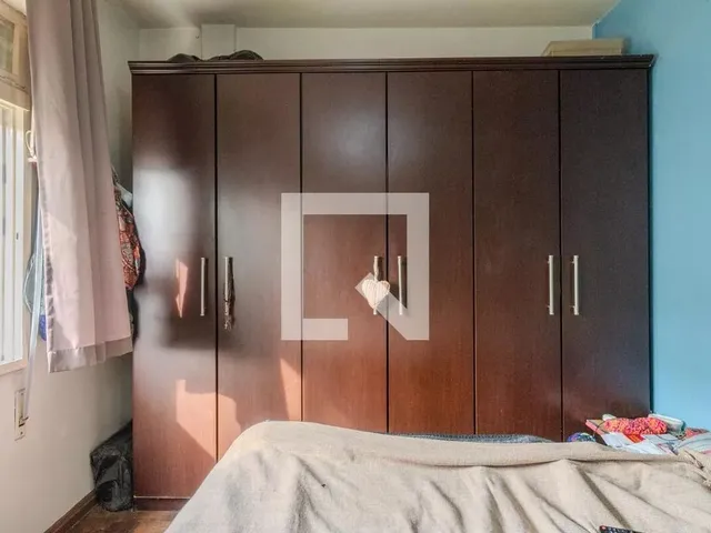 Imagem 15: Apartamento À Venda no Bairro Centro Histórico - Porto Alegre/Rs