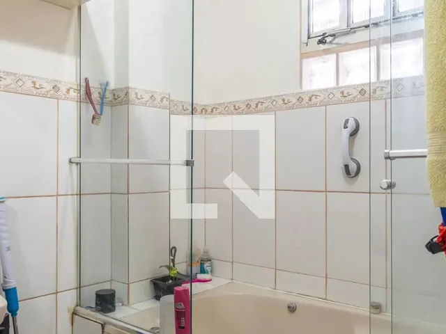 Imagem 14: Apartamento À Venda no Bairro Centro Histórico - Porto Alegre/Rs