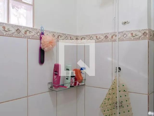 Imagem 12: Apartamento À Venda no Bairro Centro Histórico - Porto Alegre/Rs