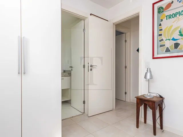Imagem 9: Apartamento Cobertura em Barra da Tijuca, Rio de Janeiro/Rj
