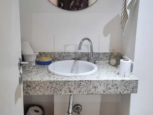 Imagem 12: Apartamento Cobertura em Barra da Tijuca, Rio de Janeiro/Rj