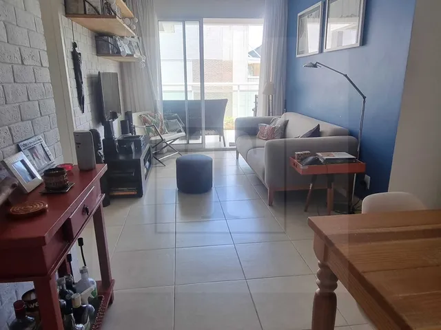 Imagem 11: Apartamento Cobertura em Barra da Tijuca, Rio de Janeiro/Rj