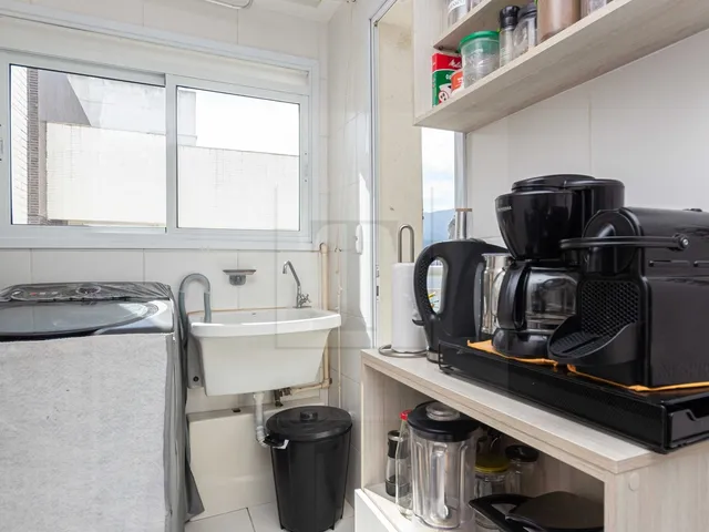 Imagem 16: Apartamento Cobertura em Barra da Tijuca, Rio de Janeiro/Rj