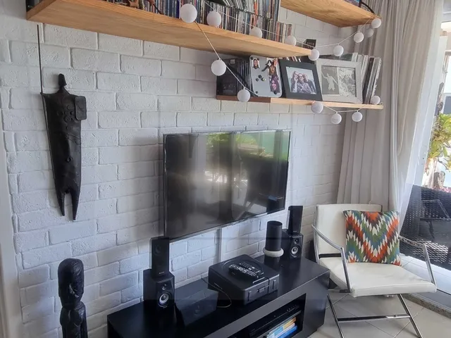 Imagem 6: Apartamento Cobertura em Barra da Tijuca, Rio de Janeiro/Rj
