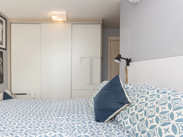 Imagem 8: Apartamento Cobertura em Barra da Tijuca, Rio de Janeiro/Rj