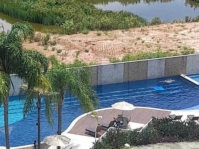 Imagem 2: Apartamento Cobertura em Barra da Tijuca, Rio de Janeiro/Rj