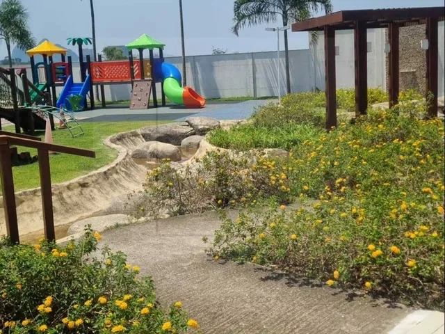 Imagem 4: Apartamento Cobertura em Barra da Tijuca, Rio de Janeiro/Rj