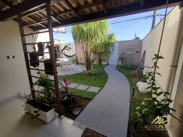 Imagem 10: Casa Duplex em Interlagos, Vila Velha/ES