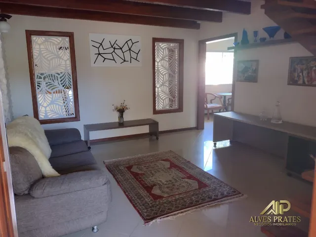Imagem 3: Casa Duplex em Interlagos, Vila Velha/ES