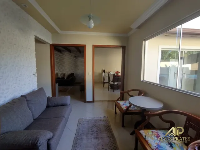 Imagem 16: Casa Duplex em Interlagos, Vila Velha/ES