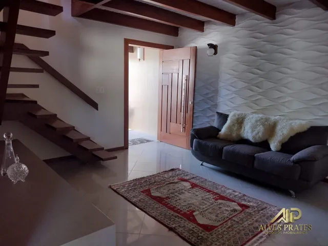 Imagem 6: Casa Duplex em Interlagos, Vila Velha/ES