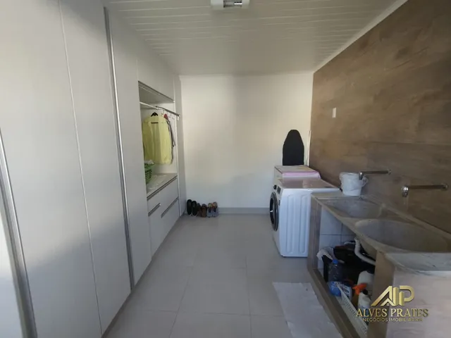Imagem 15: Casa Duplex em Interlagos, Vila Velha/ES