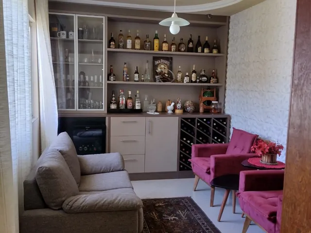 Imagem 8: Casa Duplex em Interlagos, Vila Velha/ES