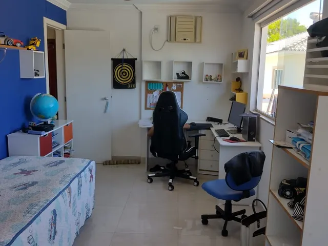 Imagem 4: Casa Duplex em Interlagos, Vila Velha/ES