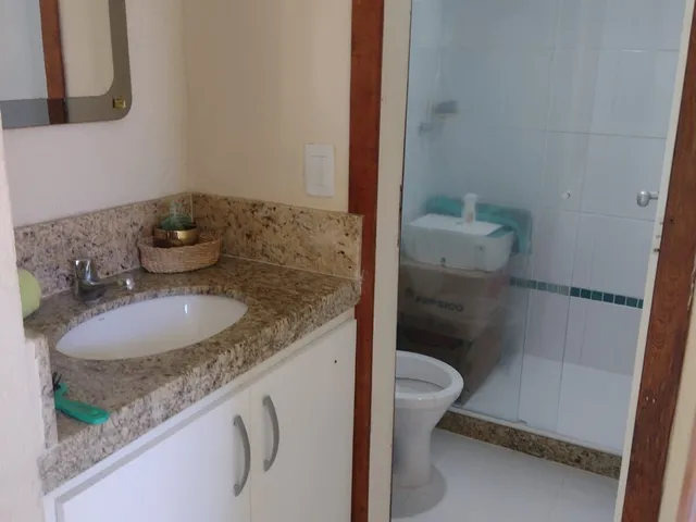 Imagem 7: Casa Duplex em Interlagos, Vila Velha/ES