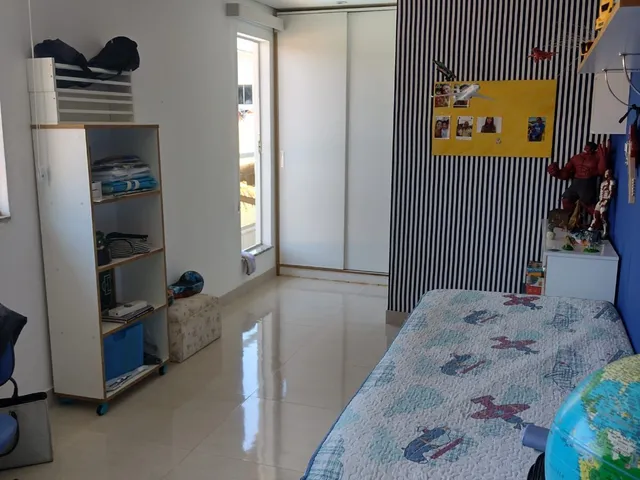 Imagem 11: Casa Duplex em Interlagos, Vila Velha/ES