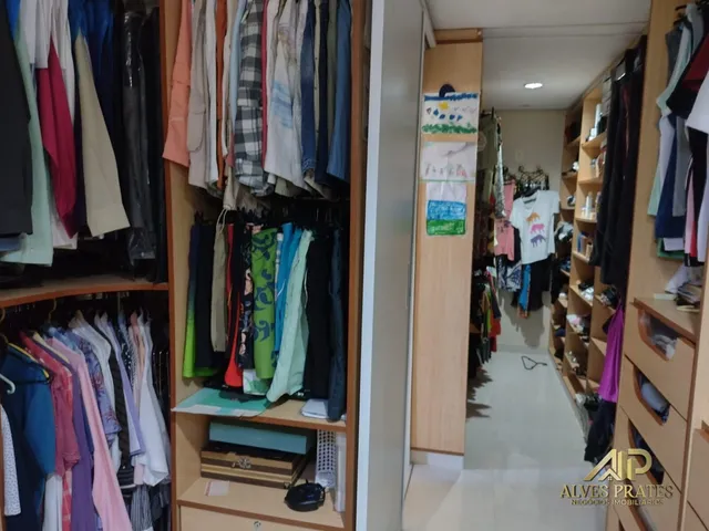 Imagem 9: Casa Duplex em Interlagos, Vila Velha/ES