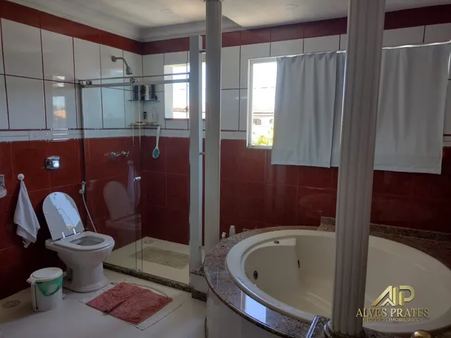 Imagem 12: Casa Duplex em Interlagos, Vila Velha/ES