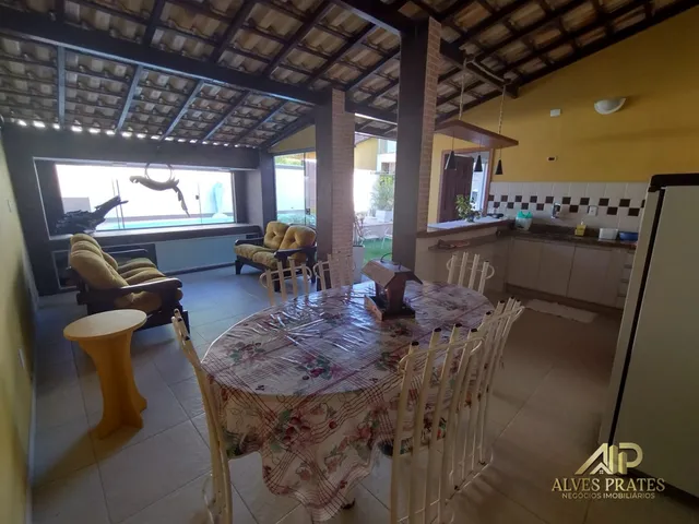 Imagem 14: Casa Duplex em Interlagos, Vila Velha/ES