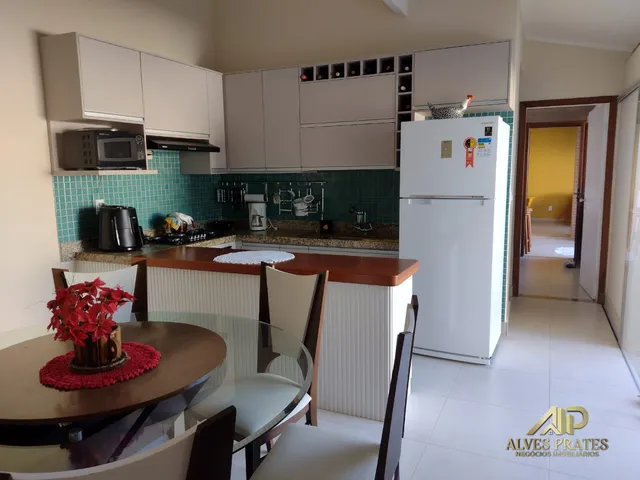 Imagem 2: Casa Duplex em Interlagos, Vila Velha/ES
