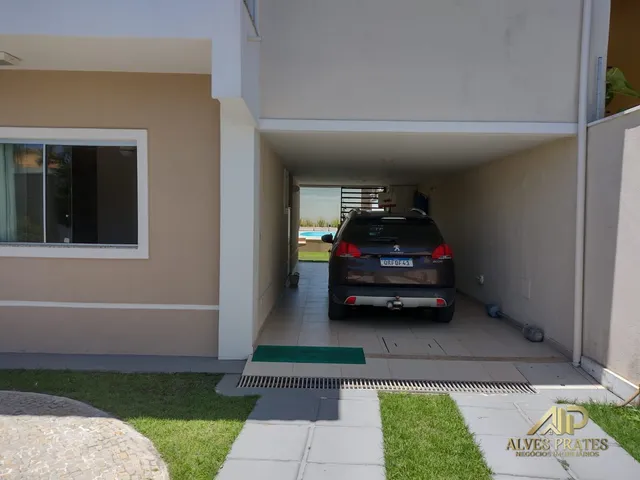 Imagem 5: Casa Duplex em Interlagos, Vila Velha/ES