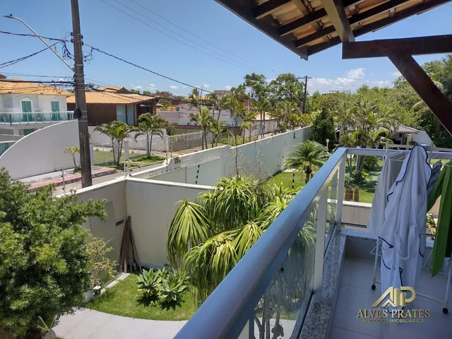 Imagem 13: Casa Duplex em Interlagos, Vila Velha/ES