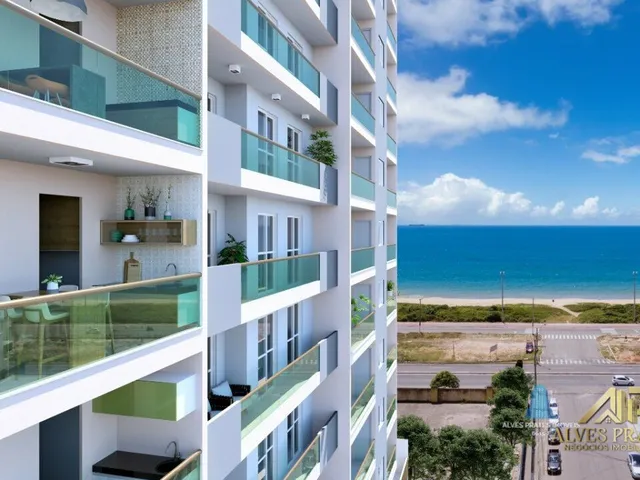 Imagem 12: Apartamento Alto Padrão para Venda em Praia de Itaparica Vila Velha-Es