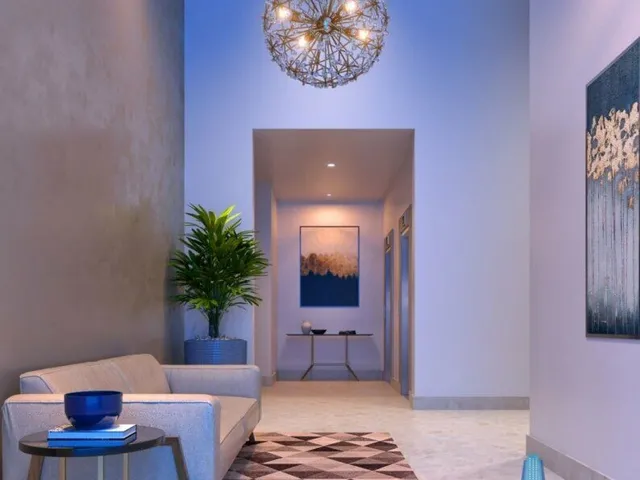 Imagem 5: Apartamento Alto Padrão para Venda em Praia de Itaparica Vila Velha-Es