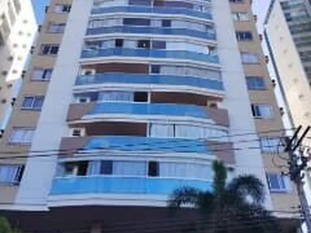 Imagem: Apartamento 3 quartos Alto Padrão à venda