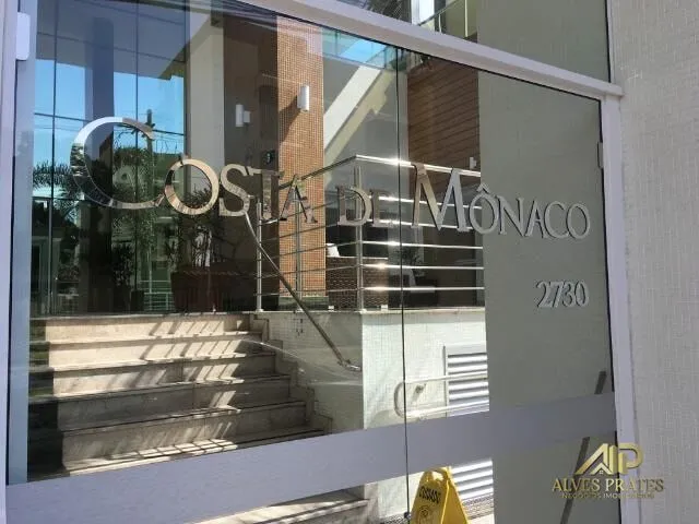 Imagem 3: Apartamento 3 Quartos Alto Padrão À Venda em Praia de Itapuã