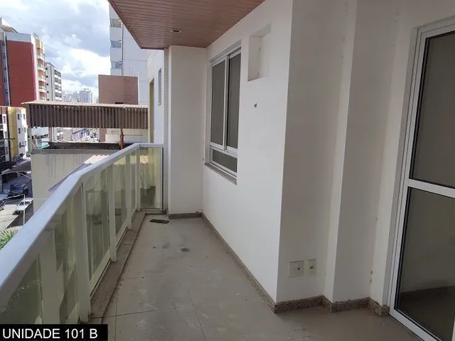 Imagem 6: Apartamento 3 Quartos Alto Padrão À Venda em Praia de Itapuã