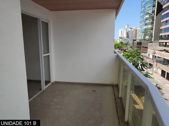 Imagem 5: Apartamento 3 Quartos Alto Padrão À Venda em Praia de Itapuã