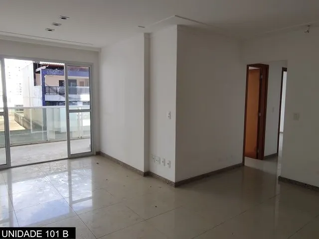 Imagem 11: Apartamento 3 Quartos Alto Padrão À Venda em Praia de Itapuã