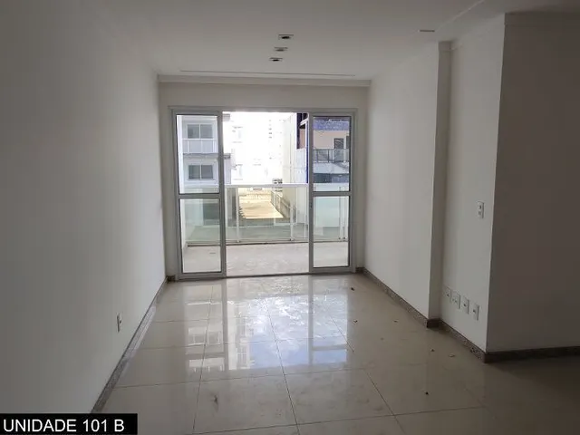 Imagem 8: Apartamento 3 Quartos Alto Padrão À Venda em Praia de Itapuã