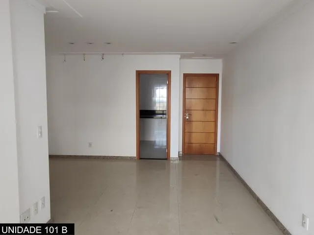 Imagem 10: Apartamento 3 Quartos Alto Padrão À Venda em Praia de Itapuã