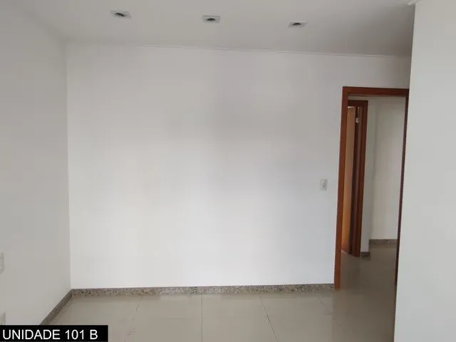 Imagem 7: Apartamento 3 Quartos Alto Padrão À Venda em Praia de Itapuã