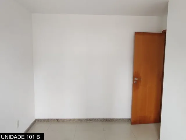 Imagem 15: Apartamento 3 Quartos Alto Padrão À Venda em Praia de Itapuã